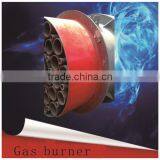 High Efficiency Industrial Gas Fired Boiler thumbnail-5