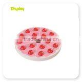 Playful Memory Chess Game For Kids Intelligence Development thumbnail-4