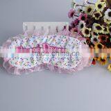 Super Soft Sleep Mattress Covers Eyes Well