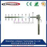 High Quality Yagi 1dbi Outdoor Wifi Antenna thumbnail-1