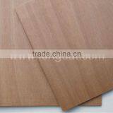Cheap Price and High Quality Furniture Grade Commercial Plywood thumbnail-2