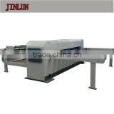 2600mm 8 Feet CNC Wood Veneer Slicer thumbnail-3