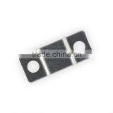 New Arrival for Apple IPhone 6s Plus Audio Control Cable Bracket Metal Bracket thumbnail-2