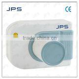 Digital Portable Dental X-Ray AP-60P thumbnail-1