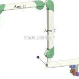 High Frequency Wall-mounted Dental X-Ray Machine 68(W) thumbnail-3