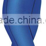 Slimming Shorts RB62-1 thumbnail-1