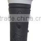 Cartoon USB Soft Rubber Usb Flash Disk 2gb, 4gb ,8gb,16gb,32gb thumbnail-5