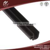 On-time Delivery Epdm Sealing Strip,rubber Profile thumbnail-2