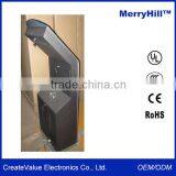 Bank Queue System Terminal 15/17/19/22 Inch Android Kiosk Touch Screen Barcode Scanner thumbnail-6