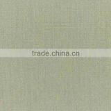 100% Cotton Canvas Fabric 10/3*10/3 38*25 Canvas Fabric for Home Textiles, Bag, Shoes thumbnail-2