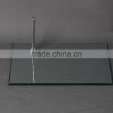 Mannequin Base thumbnail-2