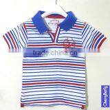 baby printed clothes, Baby print clothes, baby printed clothing