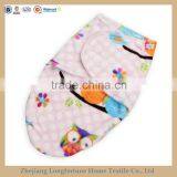 Manufactory Walmart China Home Textile Wholesale Flannel Fleece Baby Toys Cartoon Blanket thumbnail-5