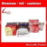 Hole Round Shisha Aluminum Foil thumbnail-2