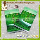 Customized Printing Aluminum Foil Pouch for Tea thumbnail-3