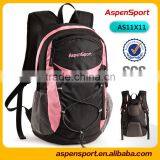 Light Hydration Backpack,cycling Backpack for Teenagers thumbnail-1