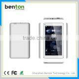 Best Price Superior Quality 3G Cheap Rugged Tablet pc thumbnail-4