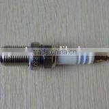 Car Parts Spark Plug for Subar u 22401AA750 thumbnail-2