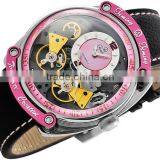 Best Selling Unisex Top Brand TIMING Luxury Automatic Mechanical Watch thumbnail-1