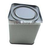 Tin Cans for Food Canning,food Grade Paint Cans,food Storage Tin Cans thumbnail-1