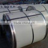 Supply Secondary Ppgi Coils thumbnail-4