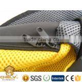 Superb Ventilate Pet Carrier Bag,dog Bag Carrier ,portable Dog Carrier for Wholesale thumbnail-4