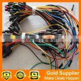 Jumper Wire for Bread Board 65pcs/set