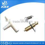 PET Products Manufacturer Top Quality Animals Automatic Drinkers for Pigs thumbnail-1