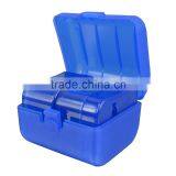 Plug With Socket Type Diverse Electrical Charging Adapter Suitable for More Than 150 Countries thumbnail-6