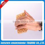 With Ring Design TPU Cases for IPhone 6,mobile Phone Cover Case for IPhone 6 Smartphone Case Factory Sell thumbnail-4