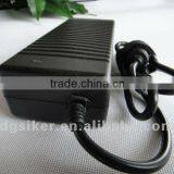 Oem 20V 6A Replacement Laptop ac Adapter /power Adapter Replace for Liteon
