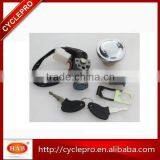 Tunisia Moto Piece Forza 110 Motorcycle Parts and Accessories thumbnail-3