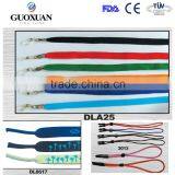 Neck Neoprene Sunglasses Strap