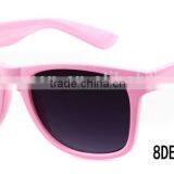 2014 Oem Promotion Sunglasses Polarized Made in China Man Sunglasses thumbnail-4