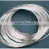 Baoji Factory Supply Titanium Wire thumbnail-1