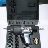 Duty Air Impact Wrench thumbnail-4