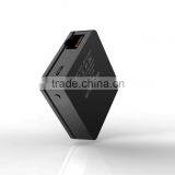 300Mbps Mini Wifi Router thumbnail-2