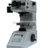 HV-1000A Microhardness Tester thumbnail-1