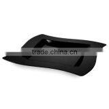 PS Square Plates 27cm thumbnail-1