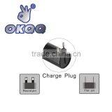 BBY-8315 RECHARGEABLE ELECTRIC MOSQUITO SWATTER WITH LED thumbnail-3