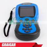 Handheld GPS Test Devices GPS Land Meter Geological Survey Instrument for Land Survey NF-198 thumbnail-4
