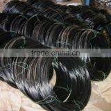 Anping Oiled Black Annealed Garden Tie Wire