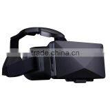 Hot Selling 2rd Generation Sex Video VR Box VR 3d Glasses Real Virtual for Smartphones thumbnail-5