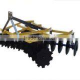 16 Blades Opposed Light-Duty Disc Harrow thumbnail-1