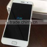 Hot Selling!! Qualcomm Snapdragon 8 Series CPU 5.5 Inch 1920x1080P 13MP Camera 3GB RAM 64GB ROM Original ZUK Z1 Cell Phone thumbnail-5