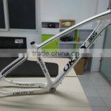 China Mtb Carbon Frame 29er Mtb Bicycle Frame Carbon Frames Mtb 29 thumbnail-5