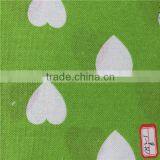 Shao Xing Canvas Printing Stock thumbnail-3