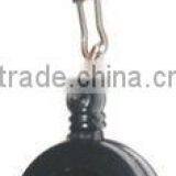 Fishing Tackle Retractors