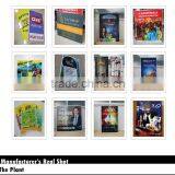 pp Corrugated Plastic Elegant Lawn Signs thumbnail-2