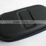 Low Cost of Black Suitable Grooming Tool Eva Package Bag thumbnail-2